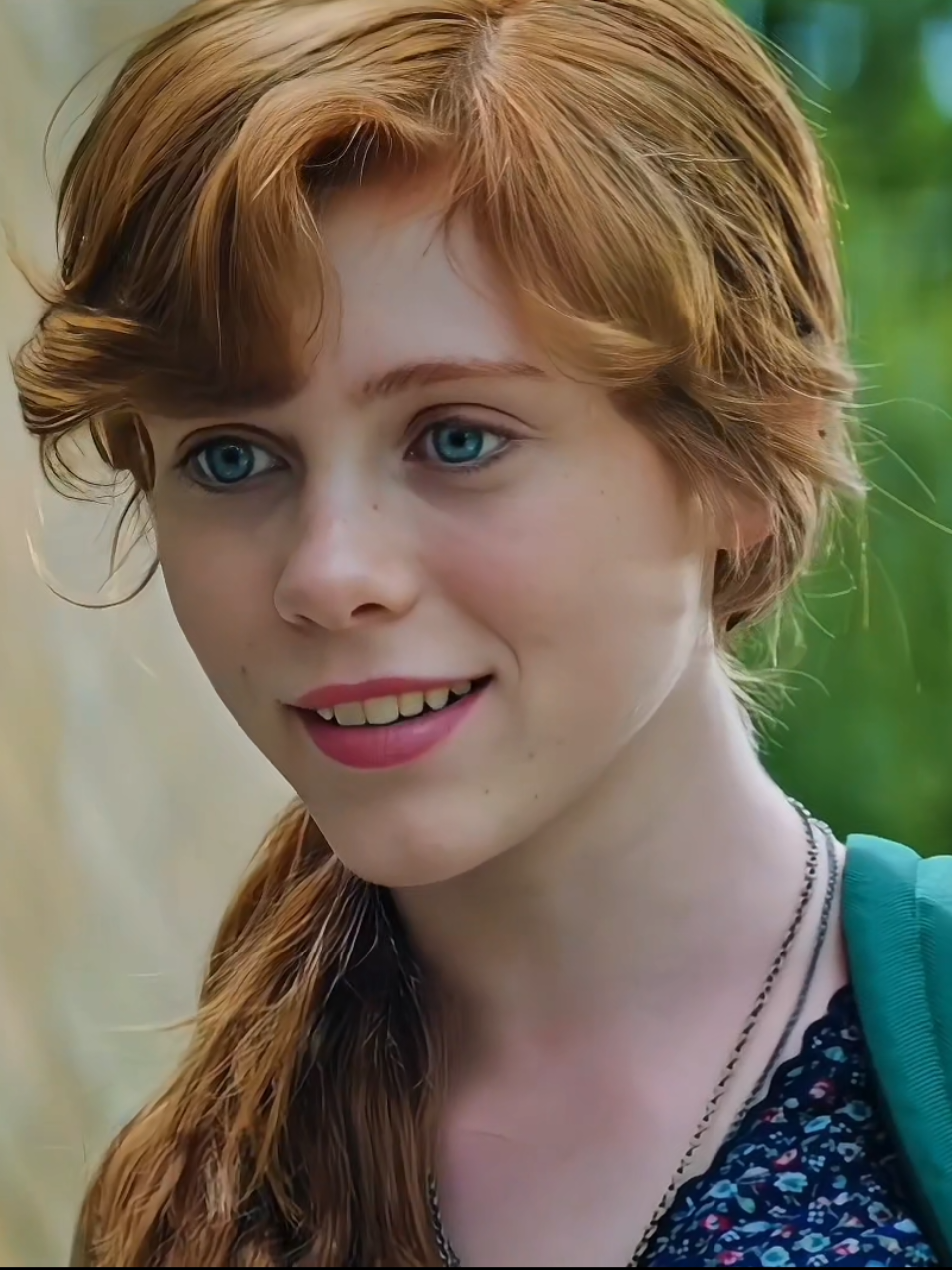 حبيبي الفرقا مو حلوه  #صوفيا_ليليس #sophialillis #sophia_lillis #fyp #explore 