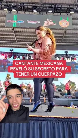 Sacar esas toxinas de tu cuerpo es la parte más importante del proceso! #chiquisrivera #beauty #mexicana #guthealth #guthealthmatters #skincare #bloating #fy #tiktokshop 