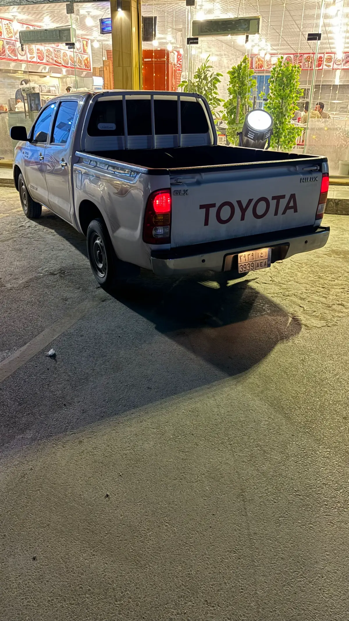 #explore #fyp #trend #ترند #foryou #tr #عشوايات #القصيم #بريدة #اكسبلور #عشوائياتsnapchat #محتوى #هشتاق #القصيم_بريدة #