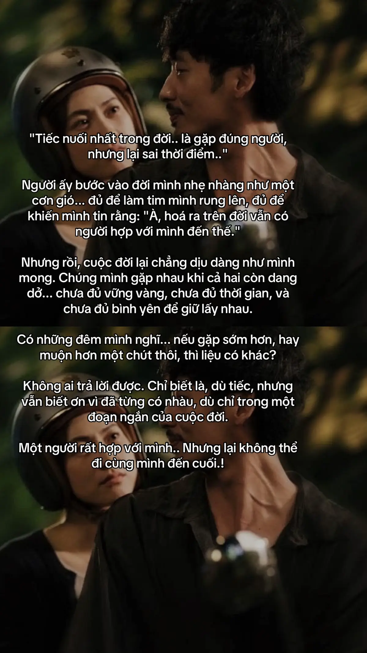 Nguồn: KL. #foryou #fyp #tamtrang 