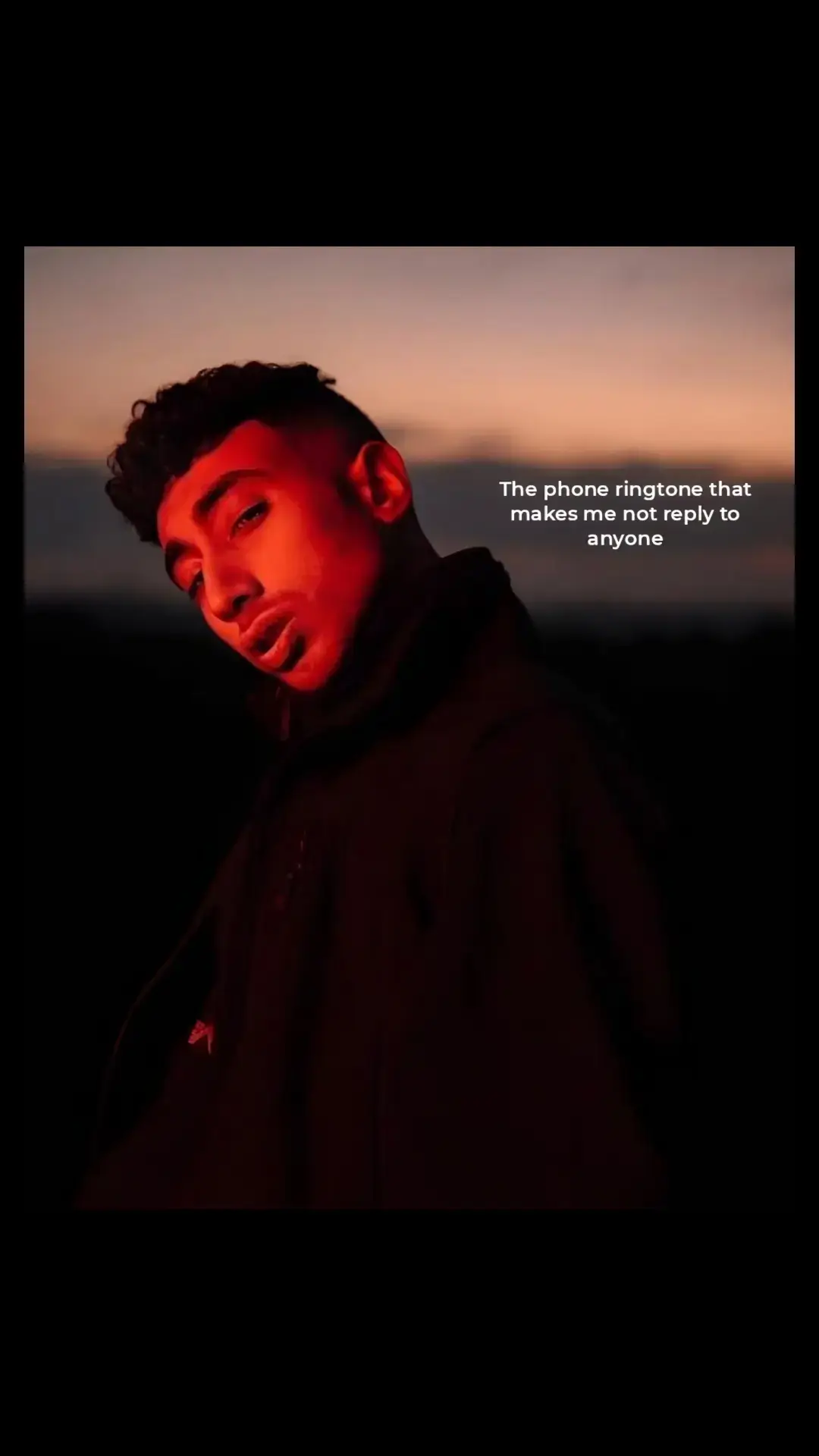 #mousv #موسي -سام#fyp  #foryoupage #viralvideo  #fyppppppppppppppppppppppp 