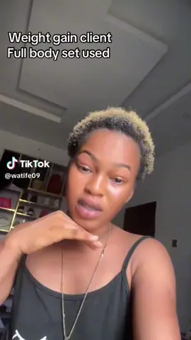 #nigeriantiktok#trendingvideo#cruise#ijebuode#herbalife#supplements#SmallBusiness#weightgainjourney#weightgaintips#healthyweightgain#goviral#weightgain 