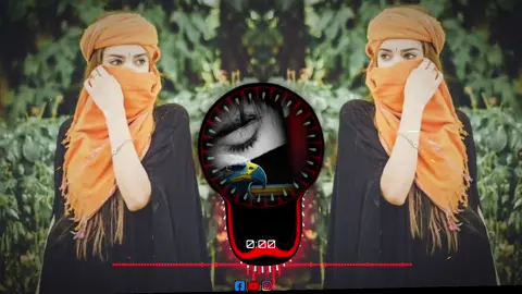 #sulimansalar02 #viraltiktok #Unfreezemyaccount #mytiktok #usa🇺🇸 #account #fpyシ #viral #foryouu #foryoupage #💔💔 