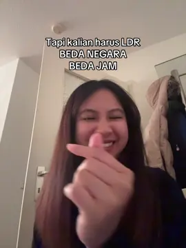 Tabrak aja walaupun sambil nangis dikit 🤏🏻 @Bitomp ❤️