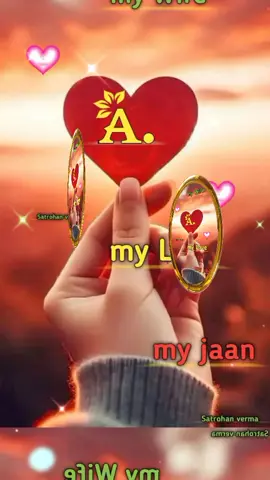 !!!!!
