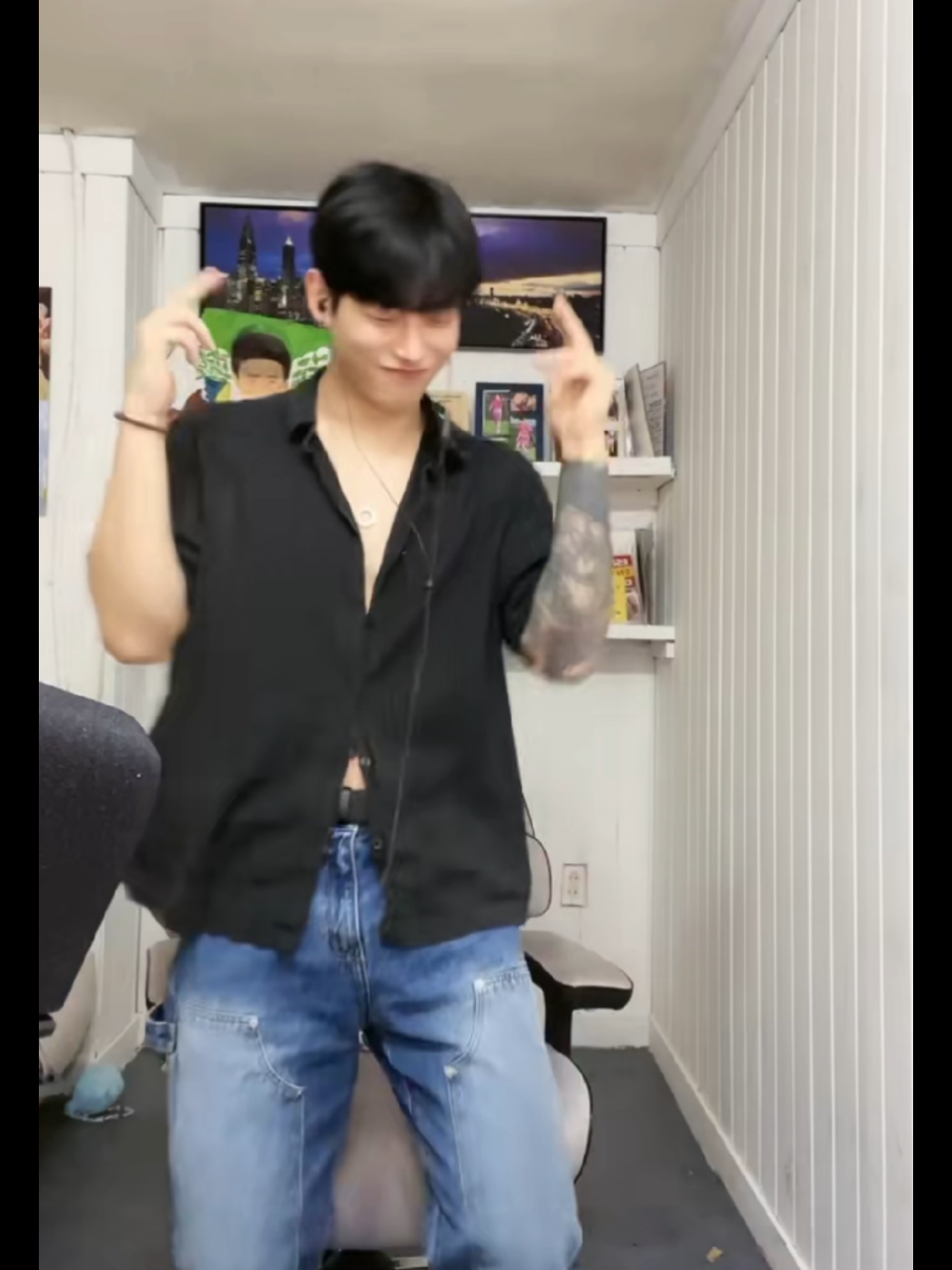 sexy beddy!! #tiktokkorea #Beddy #beddylive #choehyeokgeun #เทรนด์วันนี้tiktok #beddystory #paratiiiiiiiiiiiiiiiiiiiiiiiiiiiiiii #เทรนด์วันนี้ @🦠BEDDY🦠 