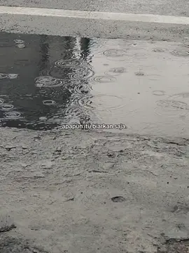 #fyppppppppppppppppppppppp #quotespage 