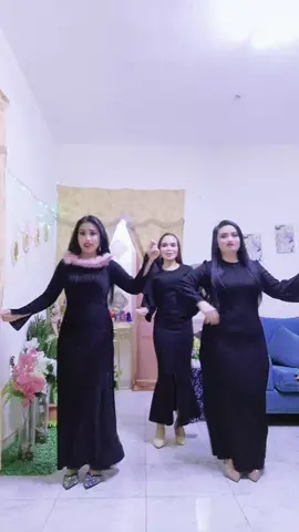 asoyyy ya banattt💃💃💃❤️❤️🥰🥰🌹🌹🌹