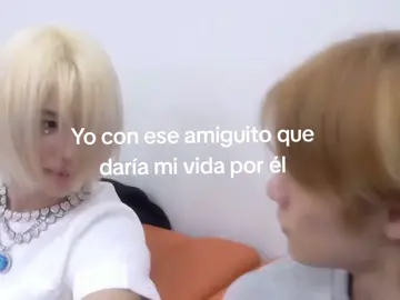 #felix #StrayKids #jeongin #mejoramigo #dedicarvideos♡ 