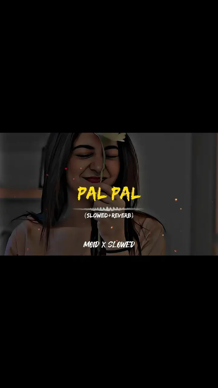 Pal Pal X Heer - Afusic X Talha Anjum || Sad Mashup Song 🥀🥺🎧 #slowedandreverb #fyp #lofi #foryoupage #palpal #heer #afusic #heart #snapped #talhaanjum #trending #viral #mashupsong #brokenheart #moidxslowed 