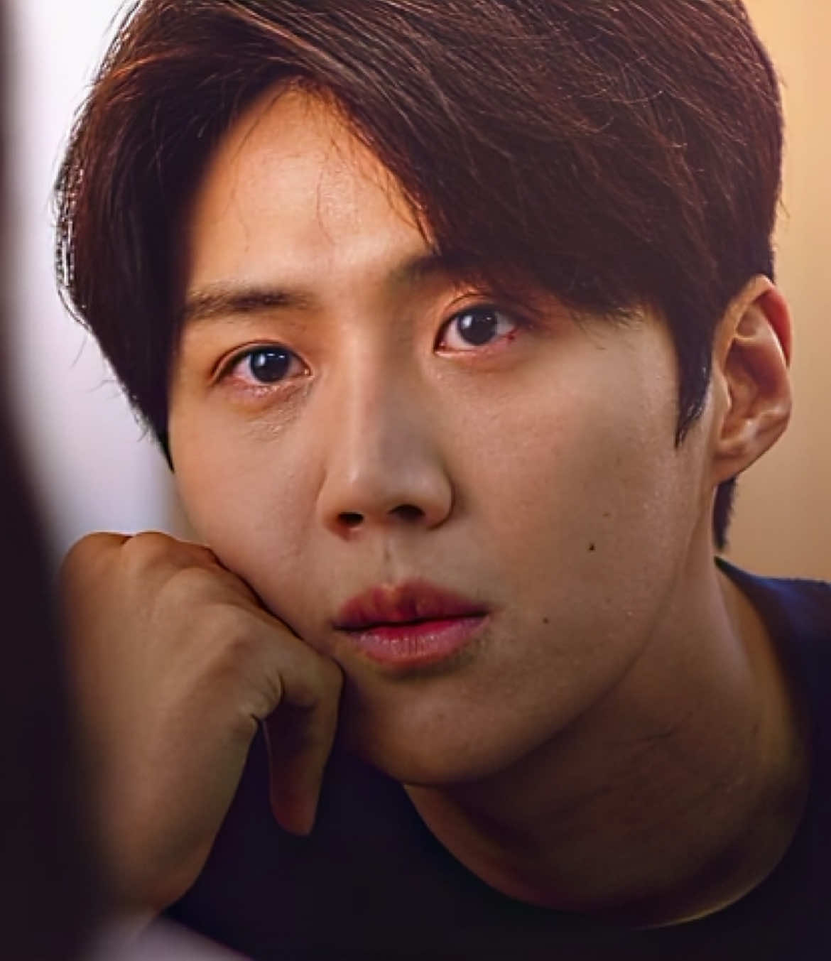 kdramas look of love 🥹  #fyp #kdrama #kdramaedits #kdramaedit #xysbca #lhsfilmz 