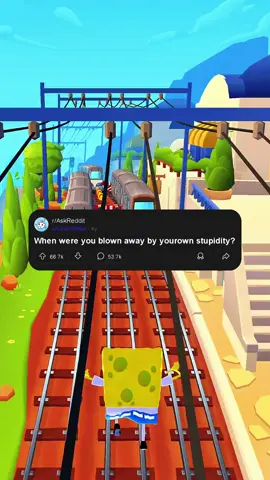 #reddit #askreddit #redditstories #redditreadings #redditstoriestts #reddit_tiktok 