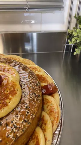 #هني✨ #الطايف #الطايف_الان #أكلات_شعبية #أسر_منتجة #الشعب_الصيني_ماله_حل😂😂 #اكسبلور #اكسبلورexplore #explore #trend #fyp #foryou 