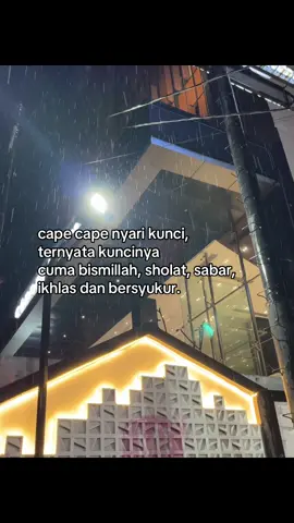#galaubrutal 