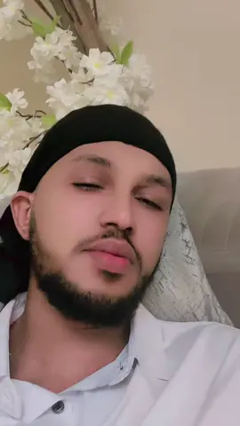 Arooskaada yaa wacanee gabareey 