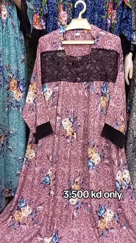 #foryoupage #fashion #arabfashionweek #kuwaitfashion #darra #foryou #viral 