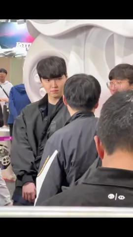 cre: douyin: 山芋酪oo (id:1256056316)