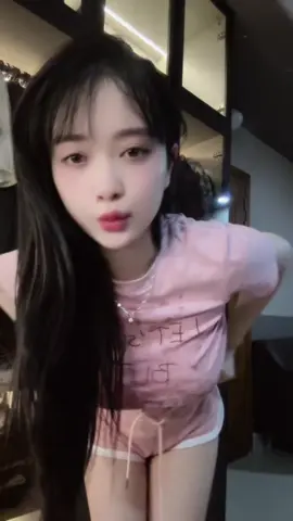 Mỡ tưng tưng quá đã 😆#trending 