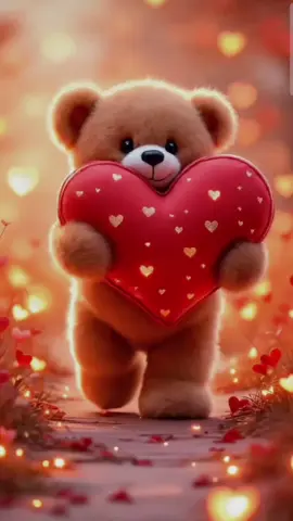 @Guadalupe de chicas 