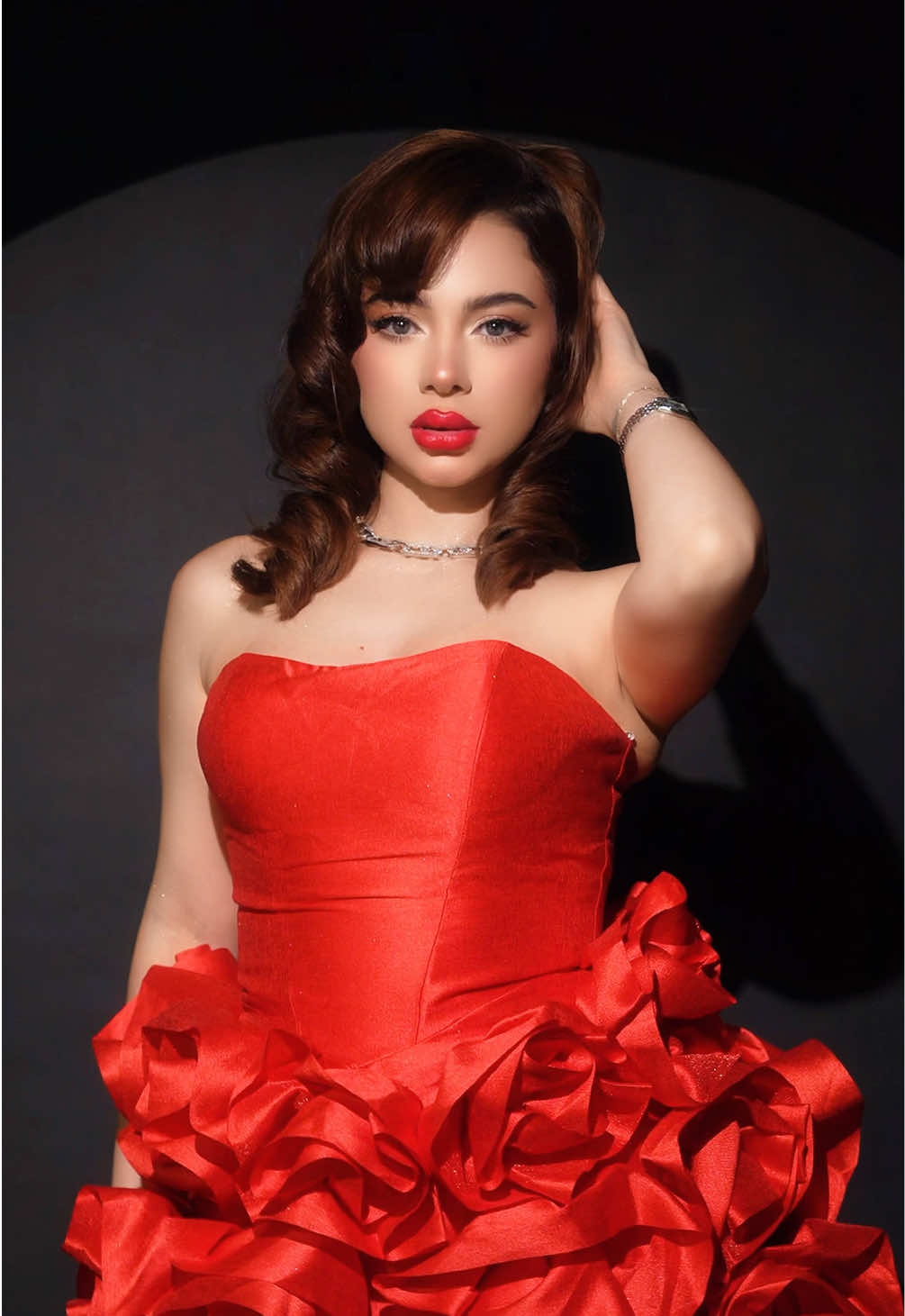 #هيهات ❤️🌹#بيسان_اسماعيل #بيسان 