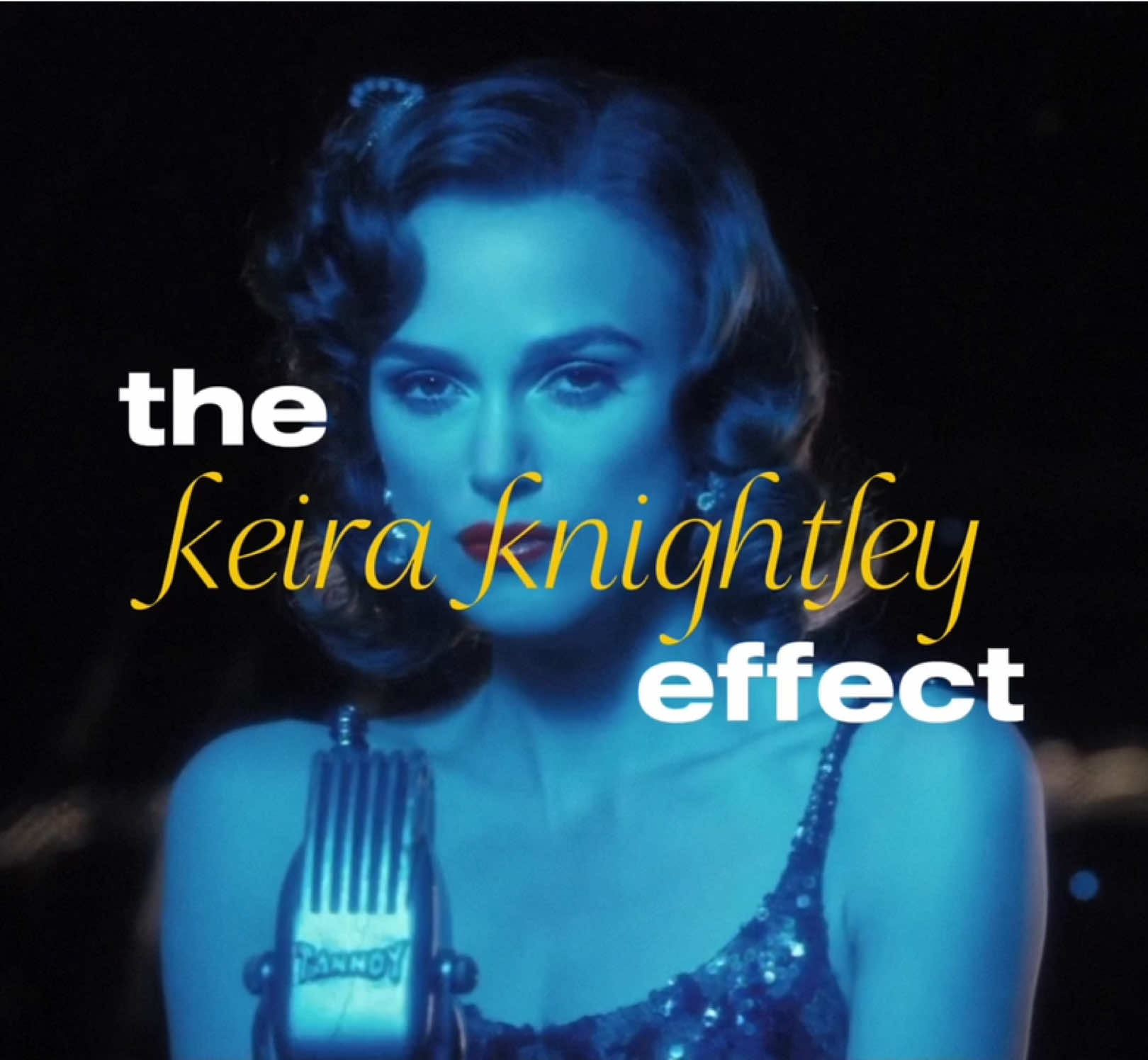 more keira knightley supremacy edit since yall weren’t satisfied with my last one😩 #keiraknightley #prideandprejudice #mrdarcy #atonement #annakarenina #aarontaylorjohnson #cillianmurphy #romancemovies #fypage #viral 