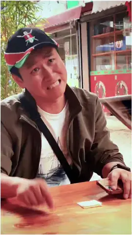 #fypppppppppppppp #funnytiktok#viral_video_tiktok 