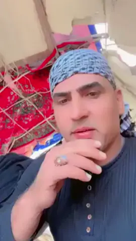 💔😞ابو زعيل  .  .  .  .  .  #سيد_جعفر_الياسري #سيد_كاظم_الياسري #حبوش_ابن_سيد_جعفر #زعيل_جعفر_الياسري #الساده_الاشراف_بني_هاشم #بيت_سيد_محمد_🦅🤫✌ #اخوة_فاطمه #لياسري #حبوش #زعيل #محضور #محضور_من_المشاهدات #طشونيييييييييي🔫😂🥺🐸💞 #شعب_الصيني_ماله_حل😂😂 #مالي_خلق_احط_هاشتاقات #محضوره_من_الاكسبلور_والمشاهدات #CapCut #💔 #c 