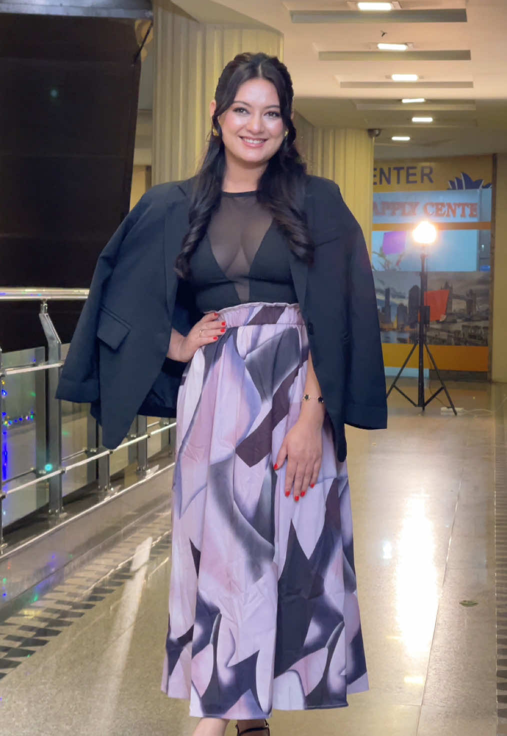 Bold Barsha Raut ♥️💋 #barsharaut #nepali #actress #unfiltered #bold 