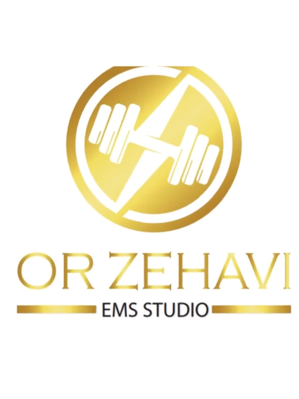 הלבוש של אימון EMS תודו שהוא הורססס🥰🥰🥰