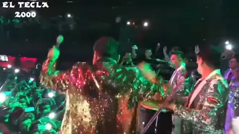 Enfren david - corazon destrozado #Cumbia #clasico #tropitango #colombianos 