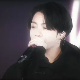 A smile that feels like spring🌸💐💜 #kashmal_ff #nooshiexnimooxkashuu #jk #bts #jungkook #btsedit #kpopedit #jeonjungkook #btsarmy #kpopaesthetic #jkedit #btsfanpage #kpopreels #smileedit #aestheticvideo #softedit #btslove #jungkooksmile #goldenmaknae #kpopfyp #foryou #fypシ@AbjkMRstY 
