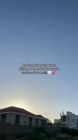 Love srrrr 🤍 #fyp #views #faryou #faryoupage 