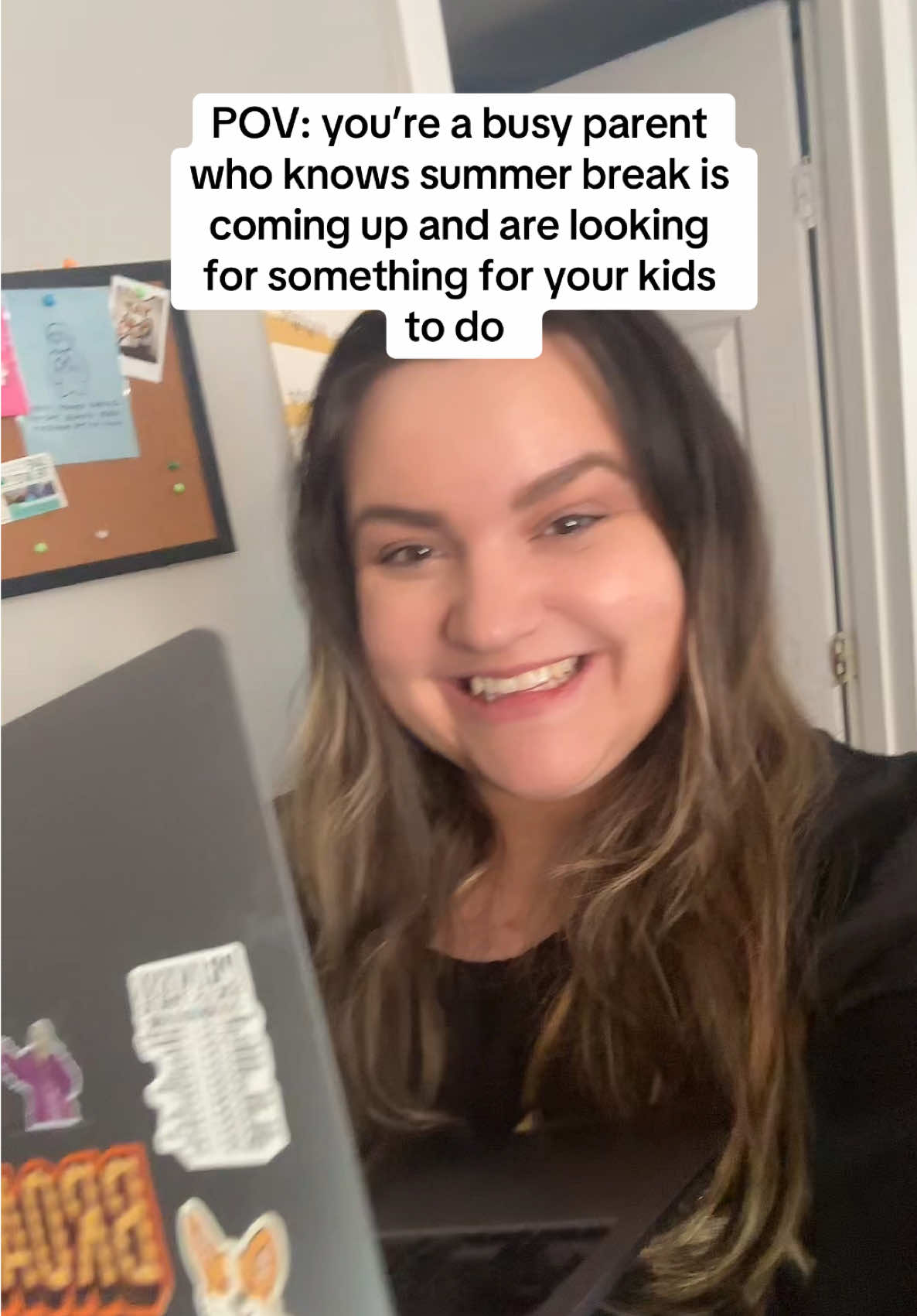 Online acting lessons are the perfect summer activity because students can grow in their confidence and develop a passion for creativity and self-expression!  At Shining Actors Studio students can go at their own pace and get the private attention they need to grasp new skills while having fun doing it! They will get to perform pieces from their favorite shows/movies! Whats the best part? Students can take a free trial lesson to make sure it’s something they want to do!  Comment “summer” and I’ll send you a DM with more info! ☀️ #onlinelessons #actinglessons #actinglessonsforkids #homeschool #homeschoolmom #fyp 