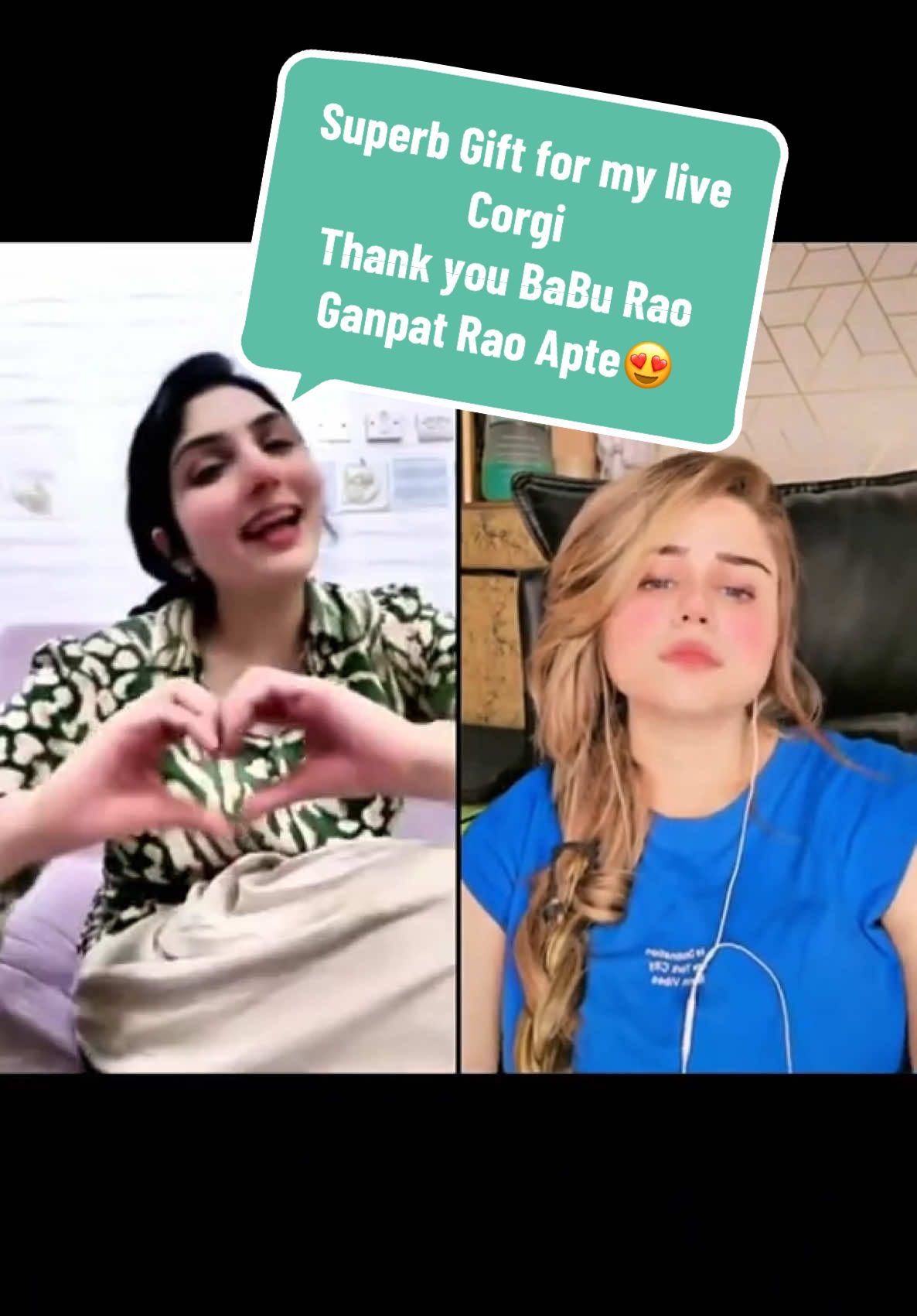 @zarab_qatar #live #gift #superb#unfrezzmyaccount #viral #fypシ゚ #zarab776655#zarabqatar