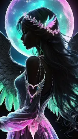 It's Amazing Live Wallpaper #foryou #music #screensaver #livewallpaper 