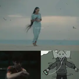 • Numba ha hamuvii 💐💗 #tiktokviral #fyp #foryou #numbaha #oldsinhalasongs