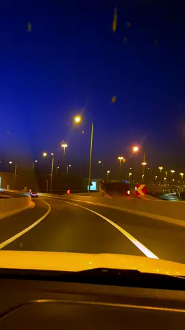 Morning 4:30 am / F ring road doha qatar #Tiktok #Sylheti_fua🔥 #qatar_tiktokers🇶🇦 #foryou #foryoupage #fyp #copylink #share #duet_follow_like👍👈 