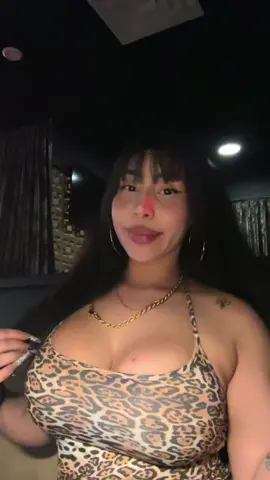 Cinema date night @Kiss Vibe Dining was a vibeeeee