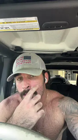 Back and Biceps #fyp #trending #viral #foryoupage #motivation #Fitness #gym #fitnessmotivation 