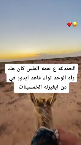 #سبها_ليبيا_الجنوب_الليبي #القبة_درنه_طبرق_البيضاء_اجدبيا🇱🇾 #ليبيا_طرابلس_مصر_تونس_المغرب_الخليج #بنغازي_طرابلس_ترهونه_رجمة_سرت_طبرق #درنه_بنغازي_البيضاء_طبرق_ليبيا 