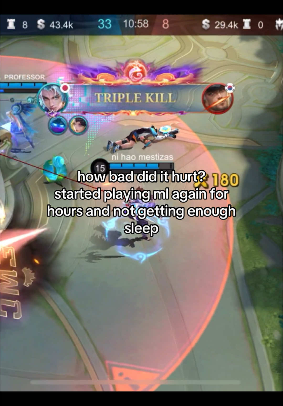 batak na ulit