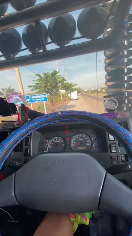 🤍🫰#กาญจนบุรี #ฟีด #วัยรุ่นส่งออก💸💰💫🌏 