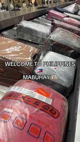 Touch down. After 4 years. 😂 #foryou  #fyp #philippines #Fyp #foryoupage 