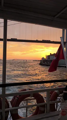🎵Mabel Matiz- Frtunadayum #istanbul #türkiye #turkiye🇹🇷 #elif_e_l #ortaköy 