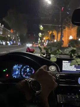 #nightdrive #tbilisi #lexus #is350fsport #da350rk #dark #ფორიუზეა?foryou #fy 