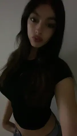 #lanadelrey 
