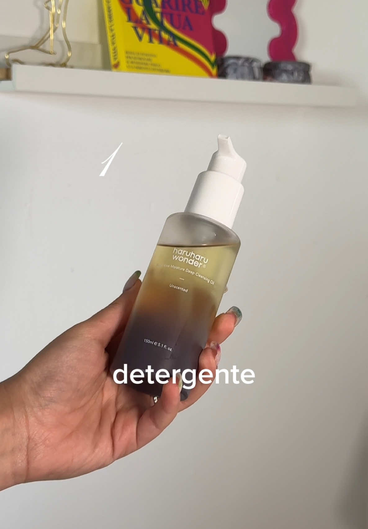 La skincare non è mai stata così facile vero?  Puntata 1: pelle grassa 💋  #skincare #skincareitalia #oilyskin 