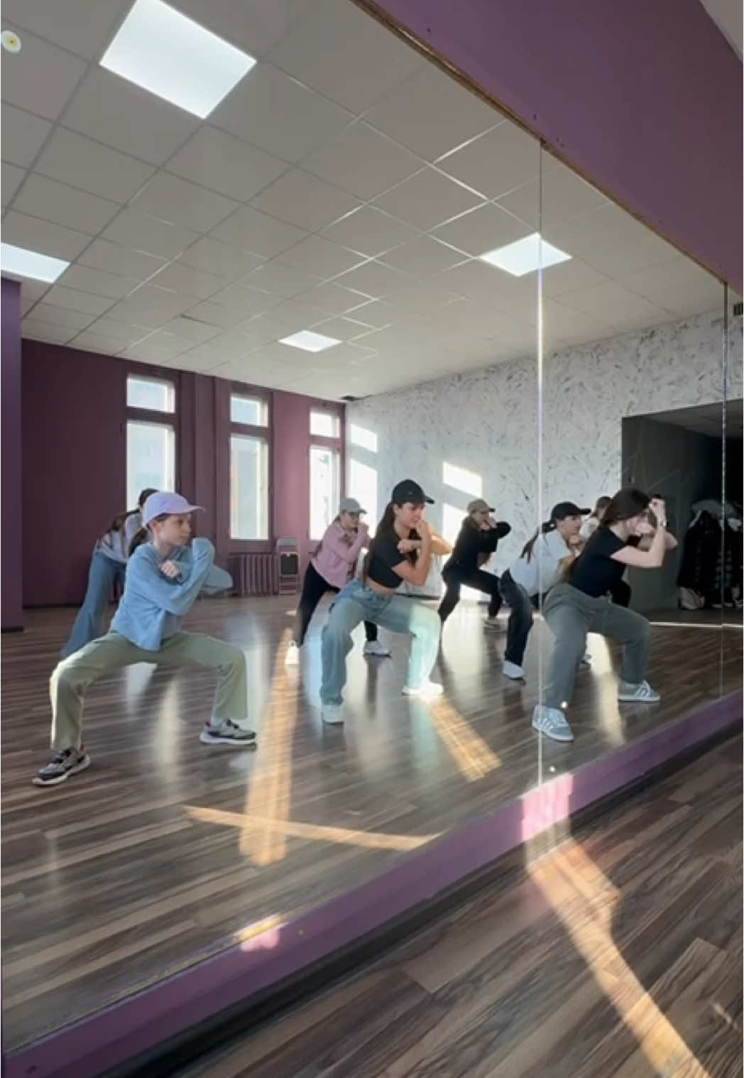 Soon 🔜 #dance #moldova🇲🇩 #chisinau #dancegroup 