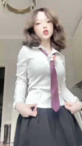 завтра пересниму