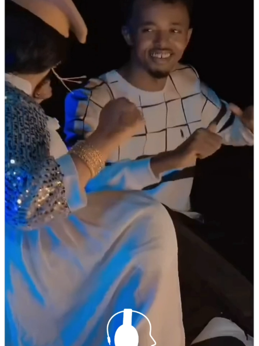 P3 | Aas-aaska Nolosha  #abdikariimalishaah #ft #juweriyajano #aasaaskanolosha #hees #jaceyl #heesjaceyl #jcyl #somalisong #foryou #fypシ゚viral #hxx4 #hxx #somalitiktok2025 